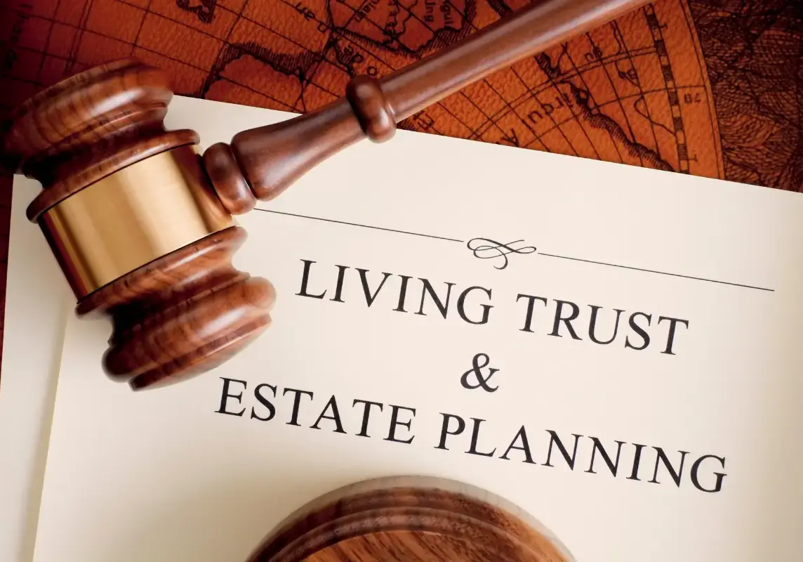 Estate-Planning